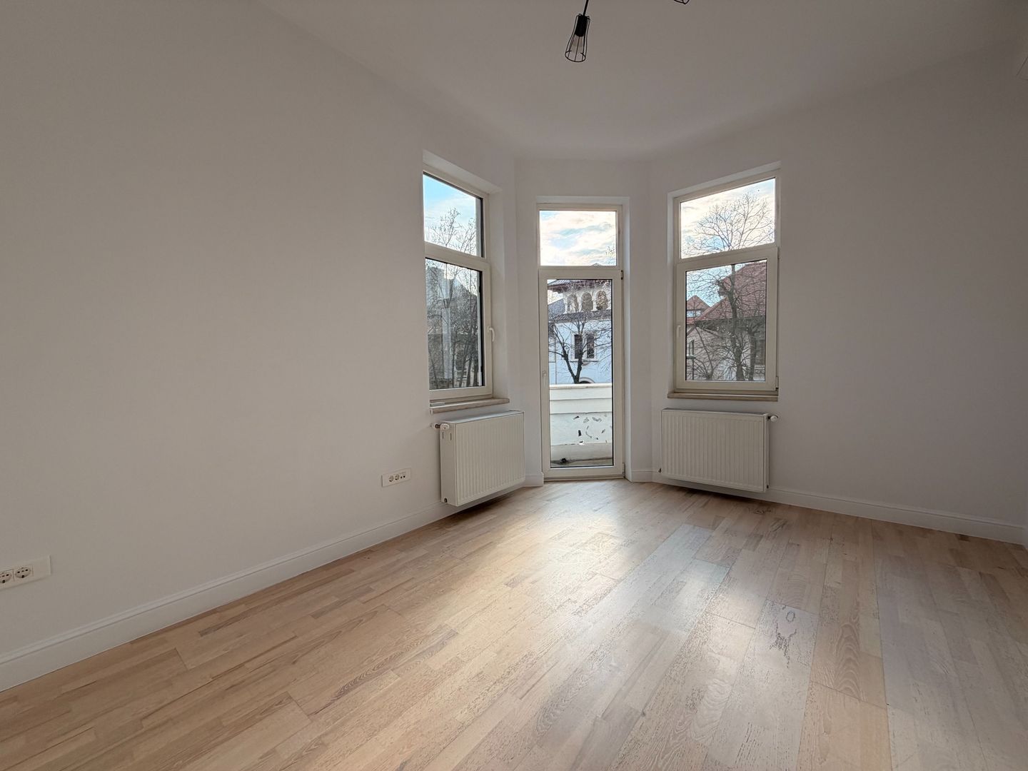 CLADIRE BIROURI | CAPITALE | OPORTUNITATE - Poză 6