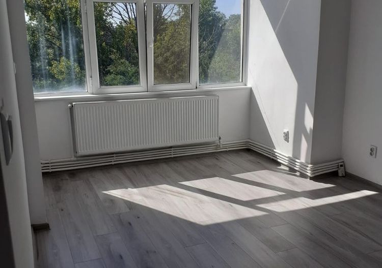 Apartament 2 camere 52mp Micro 16 - Poză 1