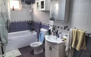 Casa in zona ultracentrala in orasul Blaj - Poză 11