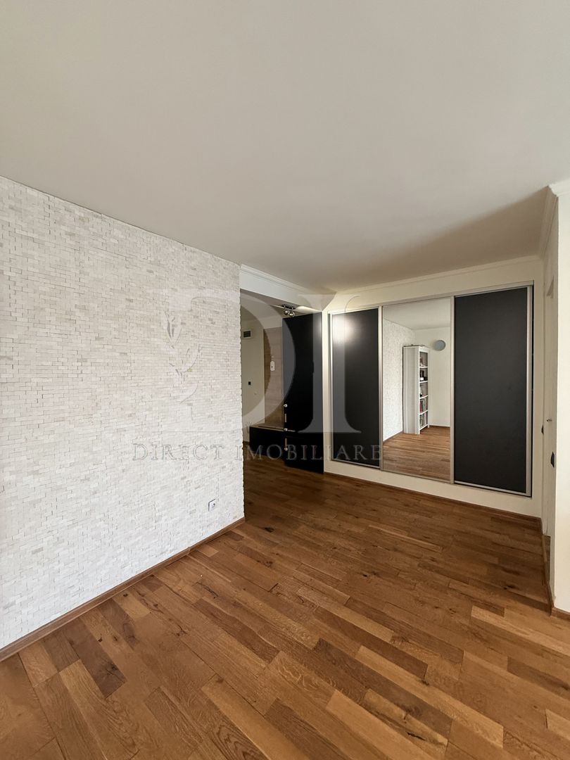 Apartament de închiriat | Zona Vivo - Poză 5