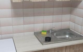 Apartament 2 camere de inchiriat - zona Piata Sudui - Poză 2