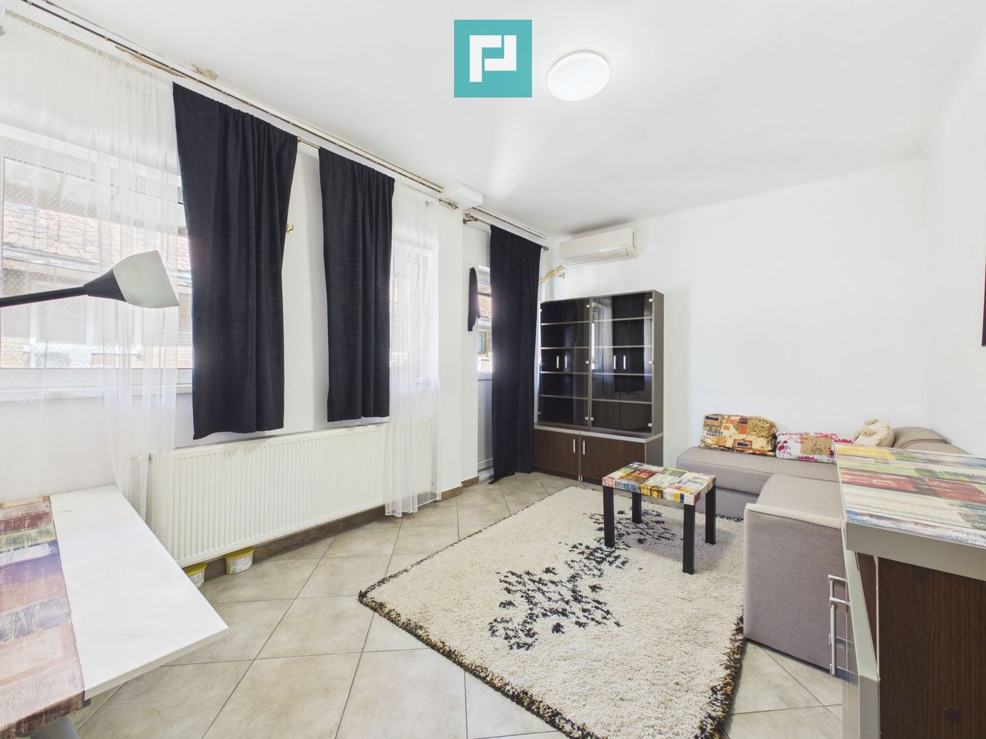 Apartament 2 camere, Dorobanți - Poză 2