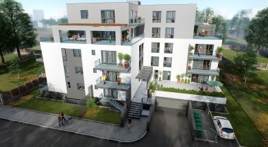 AP. 3 CAM BLOC PREMIUM FINALIZAT,MUTARE IMEDIATA/ N. GRIGORESCU! - Poză 1