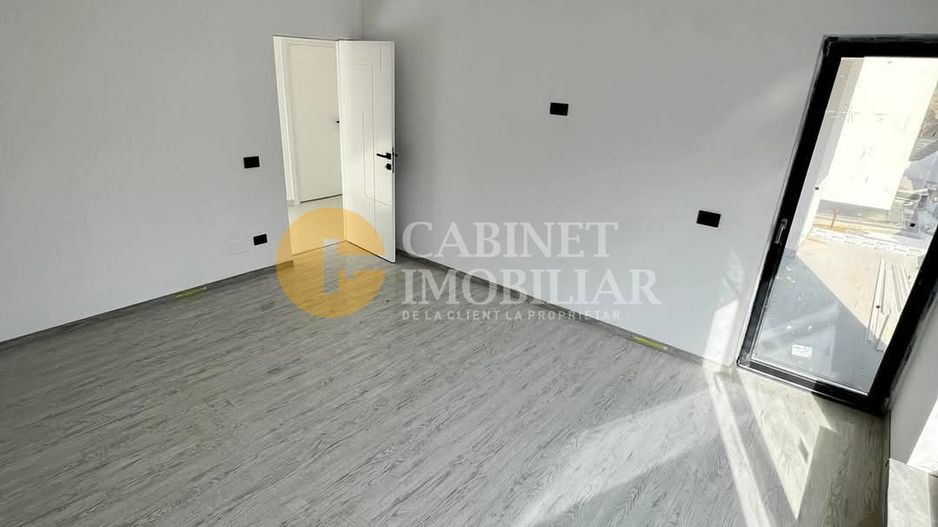 🏡 Vilă Premium Bucium 180.000 Euro 🏡 - Poză 13