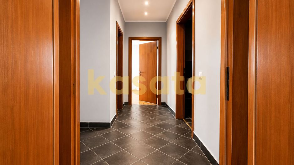 2 CAMERE | CEAIKOVSKI-FLOREASCA | IGIENIZAT | BOXA 11MP | CENTRALA - Poză 5