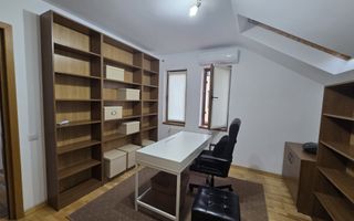 COM 0% I Vila 6 camere Aviatiei Pipera I Henri Coanda I Intabulata - Poză 16