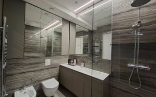 Residence Kiseleff 45 | Elegant 5-Bedroom Apartment | For Rent - Poză 40