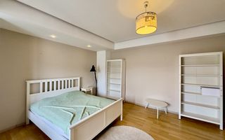 Apartament 4 camere Herastrau 165mp | Terasa | Loc de parcare - Poză 7