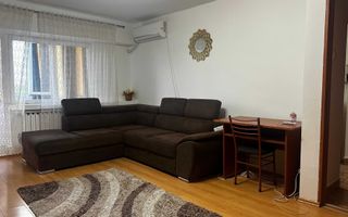 garsoniera langa metrou Mihai Bravu - Poză 2