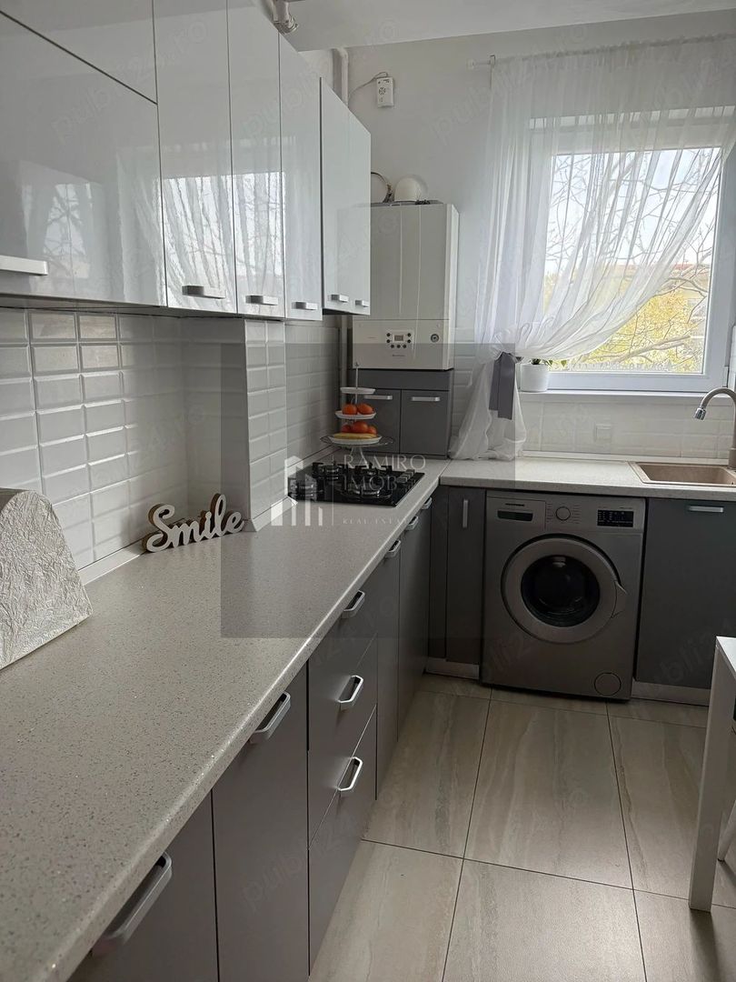 OCAZIE 2 CAMERE DECOMANDATE  SOSEAUA OLTENITEI 60MP - Poză 8