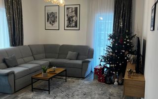 🏡 Apartament premium 2 camere | Șelimbăr | Clasă energetică A | Parter | - Poză 6