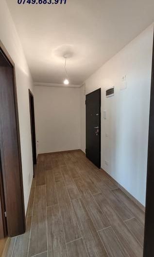 Apartament 1 Camera + Boxa - Exigent Plaza - Lujerului - Poză 2