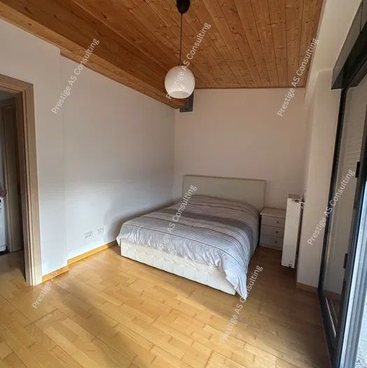 Apartament 3 Camere 2 Bai | Nou | Barcelona-Dumbravita - Poză 5