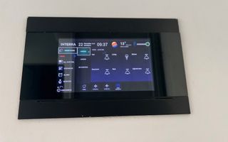 Garsoniera moderna Smart mobilata si utilta - Parcare Privata - HOT!! - Poză 12