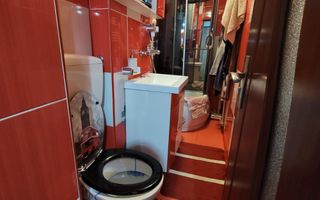 Apartament cu 2  camere,  Micro 19 - Poză 6