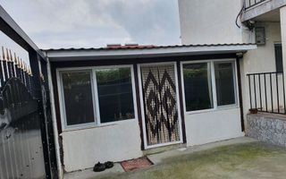 Hotel / Pensiune de vânzare în Vama Veche - Poză 2
