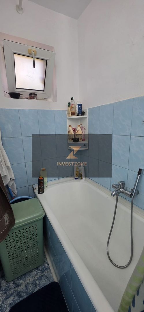Apartament 3 camere,Rogerius-Oradea - Poză 10