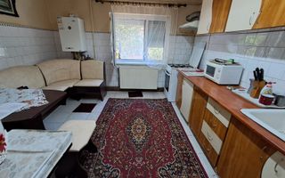 Apartament 3 camere | Parter | Zona Carpati 2 - Poză 10