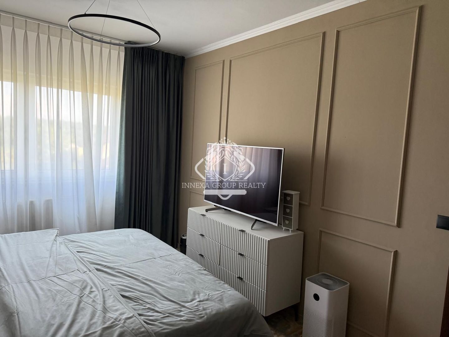 Apartament 3 camere I 100mp I parcare subterana I Felicity Residence - Poză 5