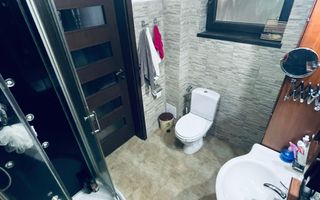 Casa Individuala, 5 Camere, Zona Lidl Cetate - Poză 15