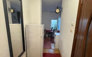 Garsonieră decomandată –  Dristor - Poză 5
