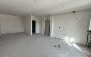 Apartament tip studio, 38mp, etaj intermediar, zona Piata Cipariu - Poză 2