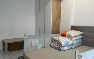 Apartament 2 camere de vânzare, Soseaua Berceni, Sector 4 - Poză 5