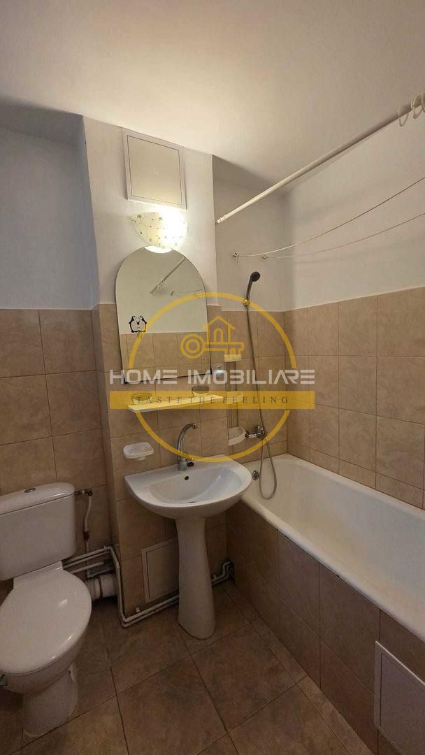 Apartament cu 2 camere / Etajul 1 / Zona Tudor Vladimirescu - Poză 7