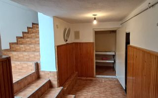 Casa 4 camere I Acces auto I Resita - Poză 15