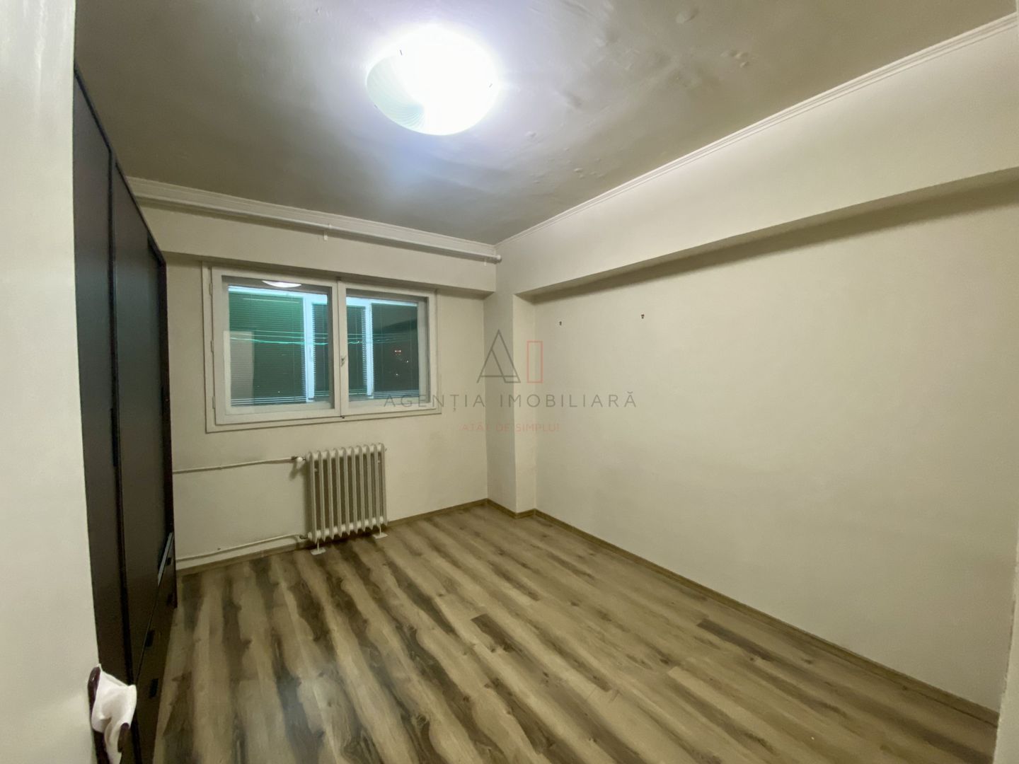 Apartament 3 Camere| Doamna Ghica| - Poză 6