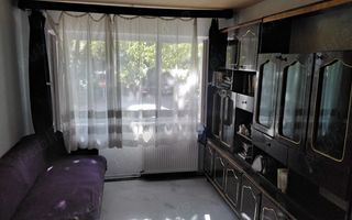 Apartament 3 camere Circumvalatiunii - Poză 1