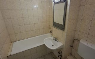 Apartament modern Lipovei, 3 camere - Poză 5