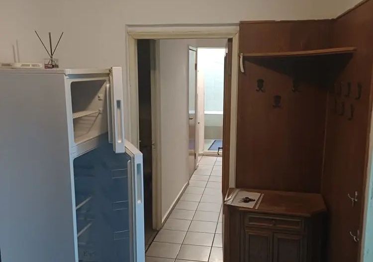 Apartament 2 camere, mobilat si utilat, Crangasi - Poză 4