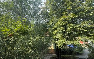 Apartament 2 camere | Boutique P+2 | 44 mp utili | Zonă liniștită - Poză 10