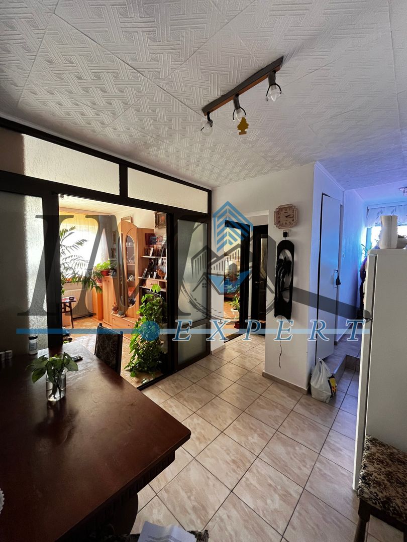 Apartament de vânzare in Sebeș - Poză 1