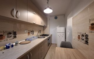 Apartament de închiriat ,  et.2 – cartier Ștrand,(langa magazin Profi) - Poză 3