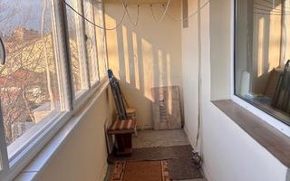 Apartament 3 camere, 8 minute metrou Gorjului - Poză 6