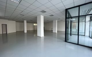 Spatiu comercial mare - Crangasi (aproape de piata, metrou) - Poză 1