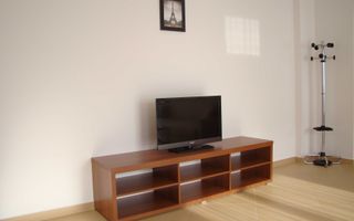 Apartament 2 camere I Doamna Stanca - Poză 2