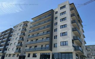 Metrou Berceni Ap 2 Camere - Poză 2