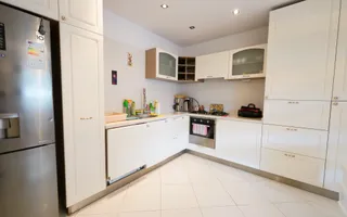 3 Camere, 2 locuri parcare + boxa, Ibiza Sol, Pipera, Scoala Americana - Poză 17