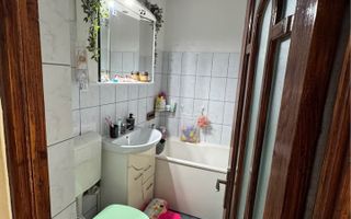 Apartament 2 camere,zona Dacia,87900 euro - Poză 8