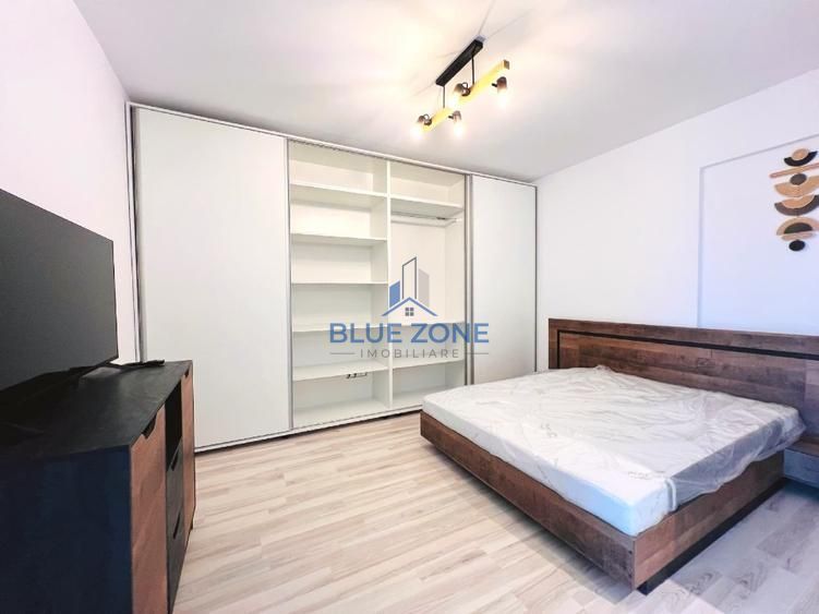 Studio modern | 50 mp | Bloc 2025 | Nicolae Teclu | Theodor Palldy - Poză 7