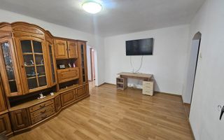 Apartament 3 camere, Negru Voda - Brancoveanu - Poză 4