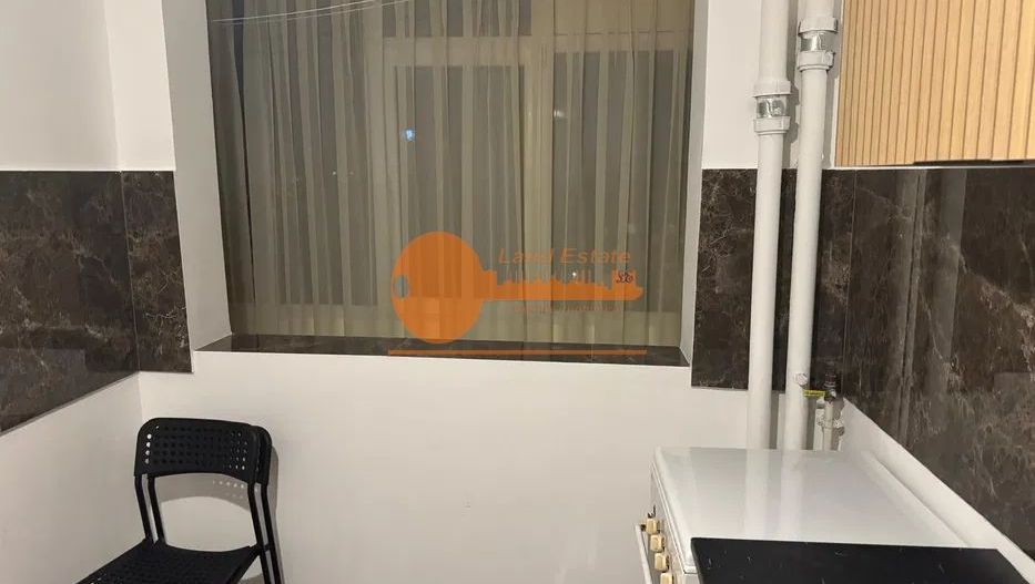 2 camere Ion Mihalache (5min metrou 1 Mai) - Poză 8