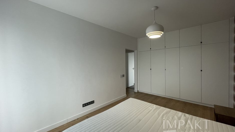 Penthouse de lux in cartierul Gheorgheni - Poză 5