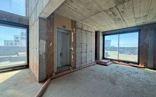 PENTHOUSE CU PISCINA AVIATIEI + CADOU APARTAMENT 2 CAMERE!!! - Poză 6