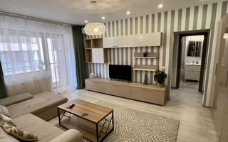 3 Camere Pet Friendly Lujerului Plaza Politehnica Grozavesti - Poză 3
