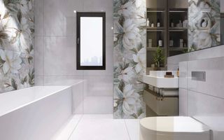 Apartament NOU 2 camere - Poză 5