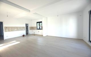 Casă individuală modernă cu 4 camere pe parter I Giroc I Comision 0% - Poză 10